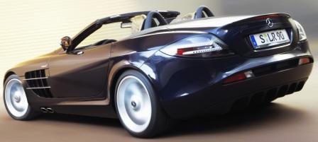 2-mercedes-benz-slr-mclaren-roadster1.jpg