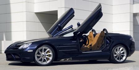 3-mercedes-benz-slr-mclaren-roadster.jpg