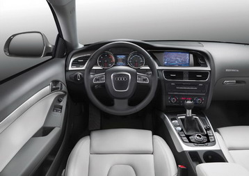 a5interior.jpg