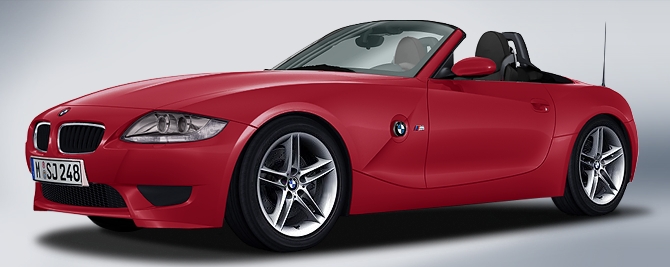 bmw-z4m.jpg