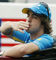 fernando_alonso_2006_malaysia.jpg