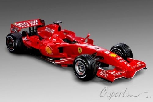 F2007