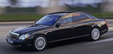 maybach1.jpg