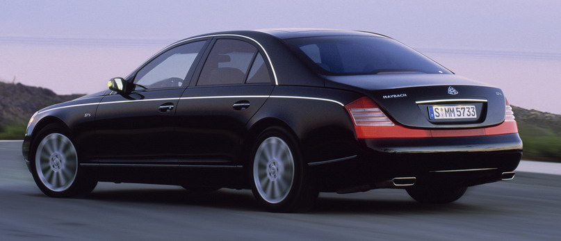 maybach2.jpg