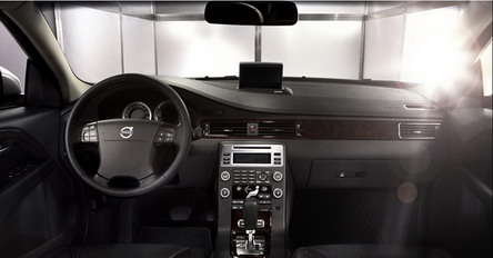 volvointeriorboard.jpg