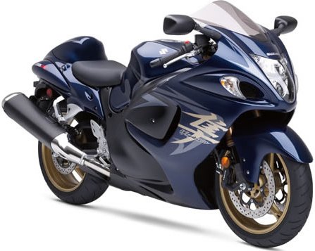 08hayabusa.jpg