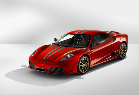 430scuderia-01.jpg