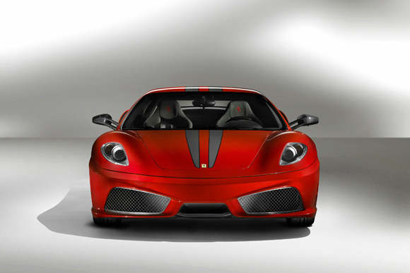 430scuderia-02.jpg