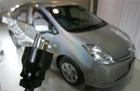 toyota-plugin-hv.jpg