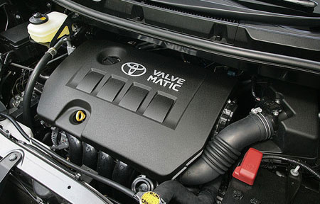 toyota_noah_valvematic_6.jpg