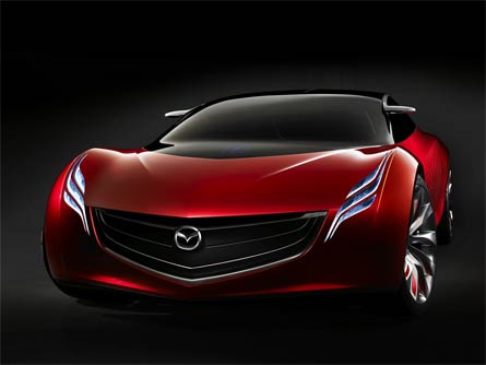 0701_z2007_mazda_ryuga_conceptfront_left.jpg