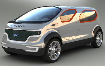 airstream_concept_r3_page_1_image_00011.jpg