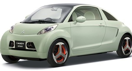 imiev-sport.jpg