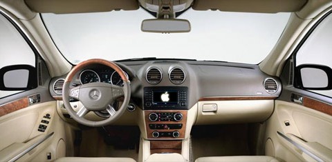 mercedes_apple.jpg