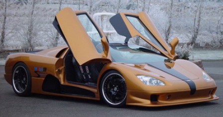 ssc-ultimate-aero04.jpg