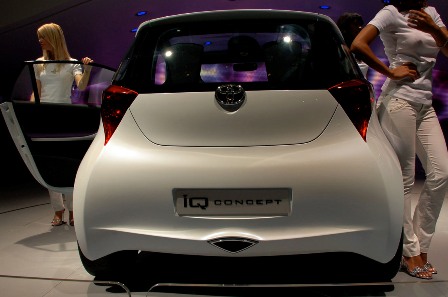 toyota_iq_live_1280_18.jpg