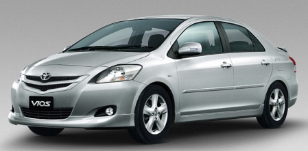 toyota_vios_malaysia_1.jpg