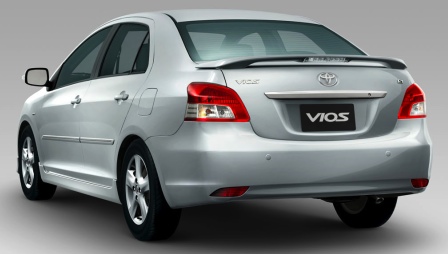 toyota_vios_malaysia_2.jpg