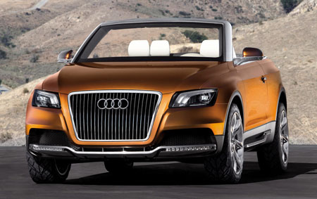 audi_cross_cabriolet_quattro_3.jpg