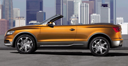 audi_cross_cabriolet_quattro_4.jpg