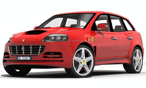 ferrarisuv3.jpg