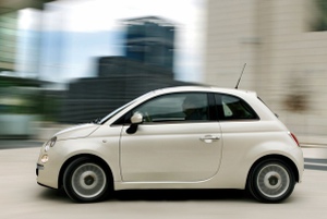 fiat-500.jpg