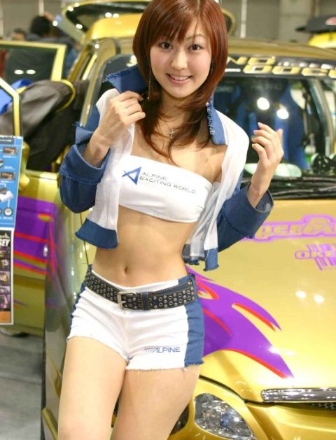 japanese-girl-1.jpg