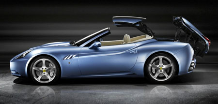 ferrari-california-2.jpg