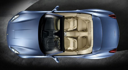 ferrari-california-3.jpg