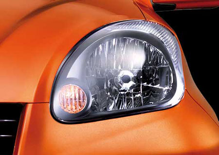 myvi-se-headlamps.jpg