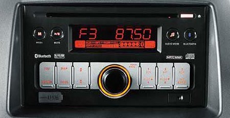 myvi-se-headunit.jpg
