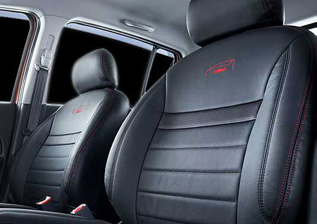 myvi-se-seats.jpg
