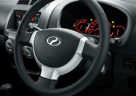 myvi-se-steering.jpg