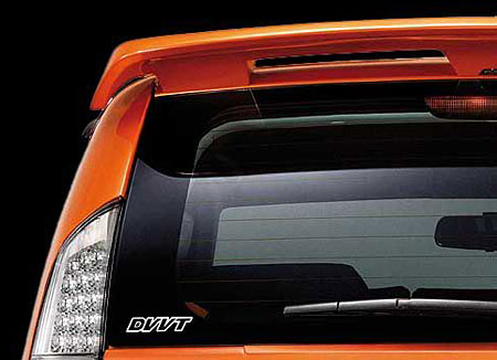 myvi-se-taillamp.jpg