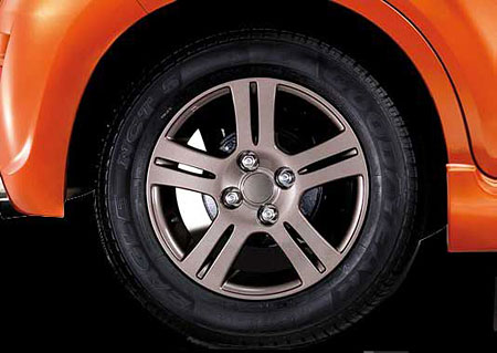 myvi-se-wheels.jpg