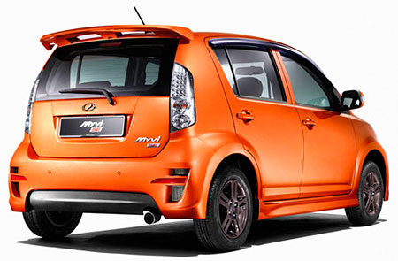 new-perodua-myvi-se-a.jpg