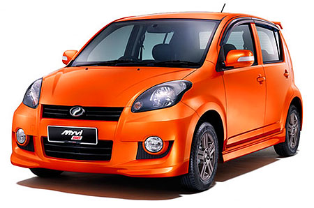 new-perodua-myvi-se.jpg