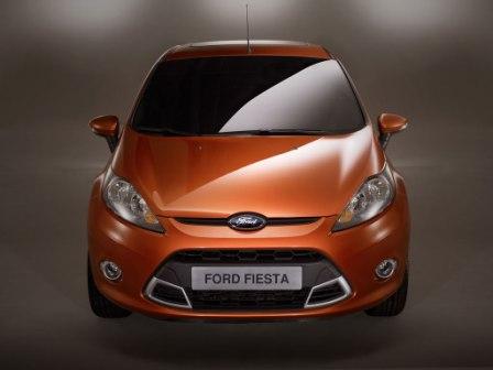 2009-ford-fiesta-s-00.jpg