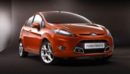 2009-ford-fiesta-s-01.jpg