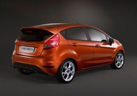 2009-ford-fiesta-s-02.jpg