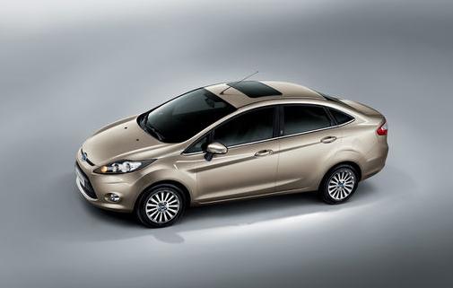 2010-ford-fiesta-sedan-11.JPG