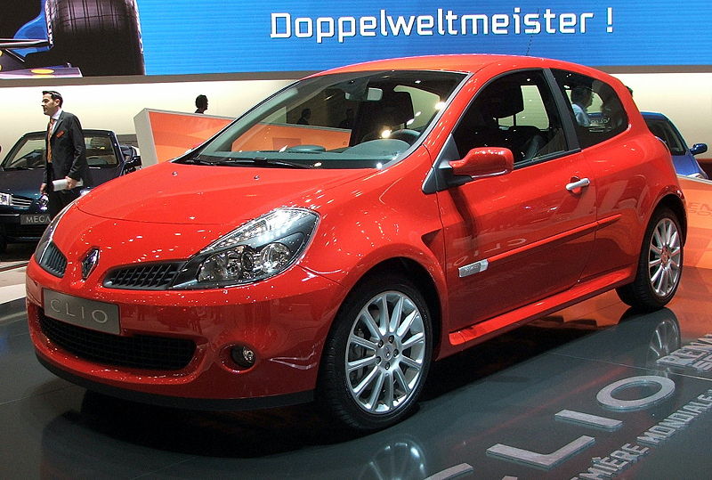 800px-clio_iii_sport.jpg