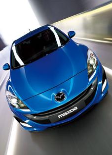 2010mazda3-1b.JPG