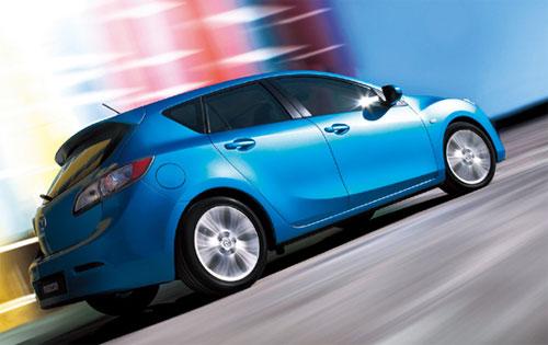 2010mazda3-1c.JPG