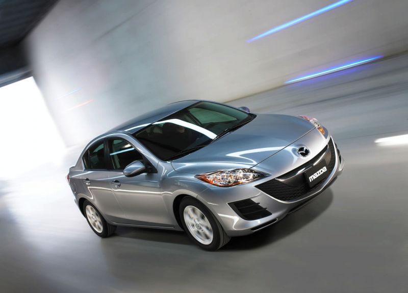 2010mazda3-2a.jpg