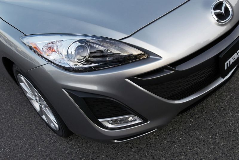 2010mazda3-sedan-2d.jpg