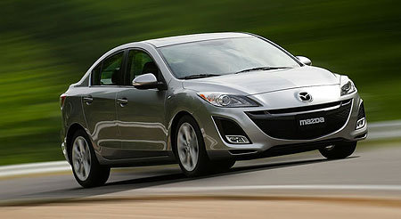 2010mazda3.jpg