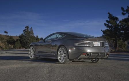 aston-martin-dbs-3.jpg