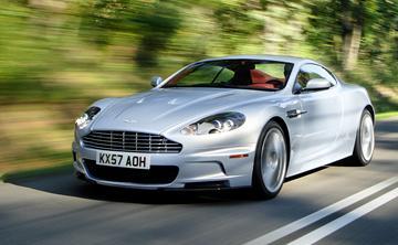 aston-martin-dbs-5.jpg