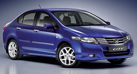 honda-city-04.jpg